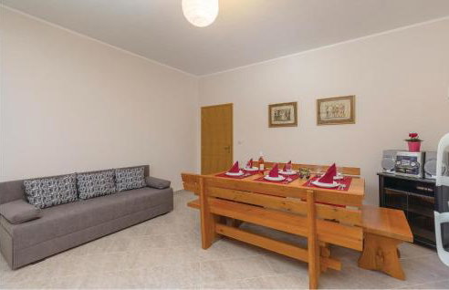 Stunning Home In Nedescina - Foto 33