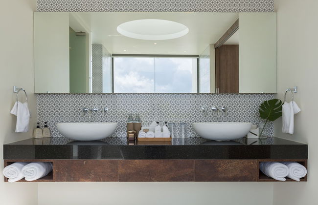 Villas Spice and Splash at Lime Samui - Foto 20