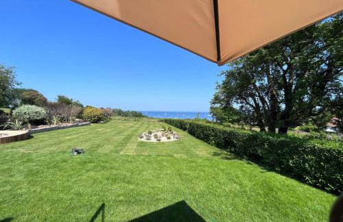 Studland View Cottage - Foto 36