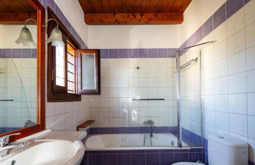 Aloe & Lotus Villas - Foto 29