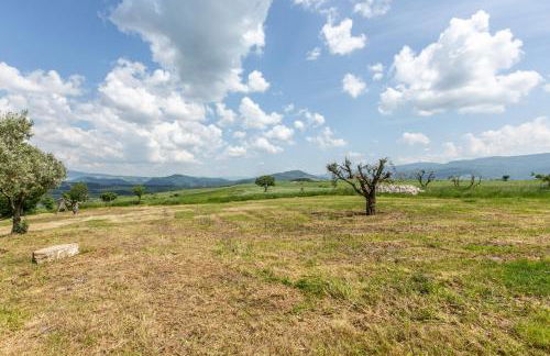 Dimora Schioppo - Irpinia - Foto 38