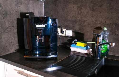 Maisonette 2 - Foto 15