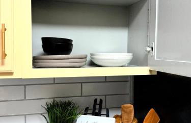 The Valors cottage a cozy, warm, welcoming Escape - Photo 11