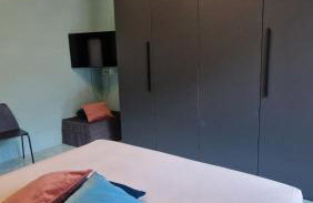 La Dolce Vita - Luxury and Charm - Foto 8