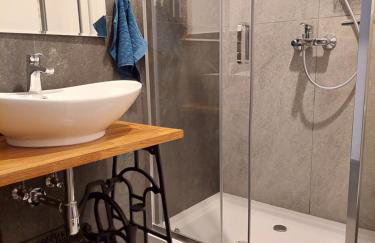 Apartamenty Brenna Klimorówka - Foto 42