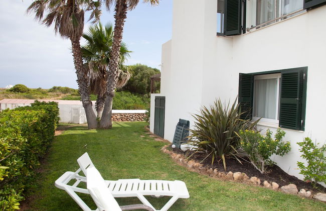 HOMEnFUN Menorca Punta Grossa - Photo 37