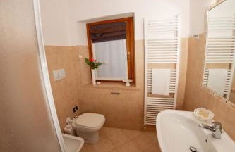 La Valle dei Laghi - Foto 30