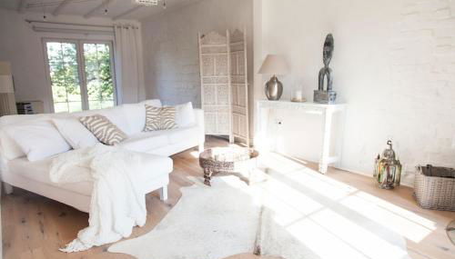 Exklusive Wellnessoase Shambala - Photo 2