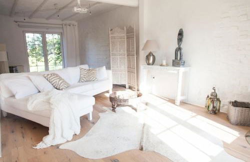 Exklusive Wellnessoase Shambala - Photo 2