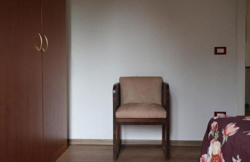 Holiday Home Giaron - Foto 23