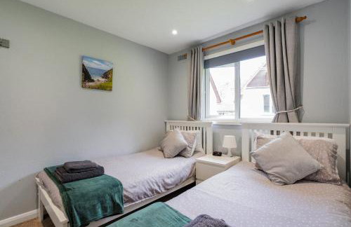 Cornish Holiday - 91 Hengar Manor - Foto 18