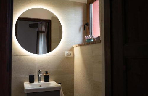 Il Giardino di Elena - Foto 39