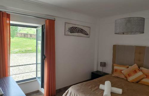 Quinta dos Carvalhais - Serra da Estrela - Foto 11