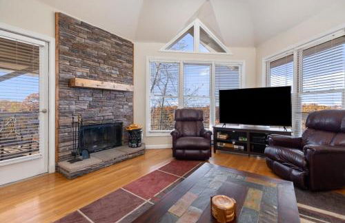 Shenandoah Ridge 13 with Wintergreen Advantage - Foto 4