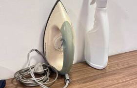 Casa Praia de Itaparica, churrasqueira e ar - Foto 21