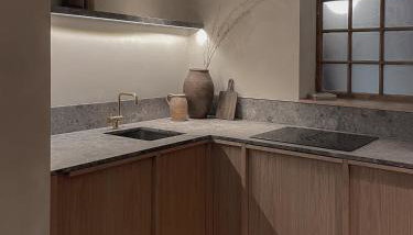 Loggia Studio - Photo 2