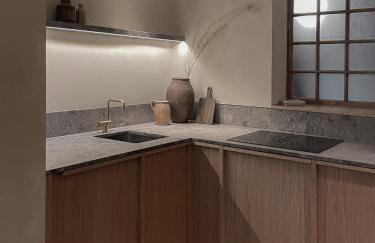 Loggia Studio - Foto 2