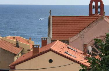 Appartement entièrement rénové - Foto 11