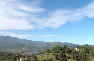 Apartement Alba Oletta - Foto 14