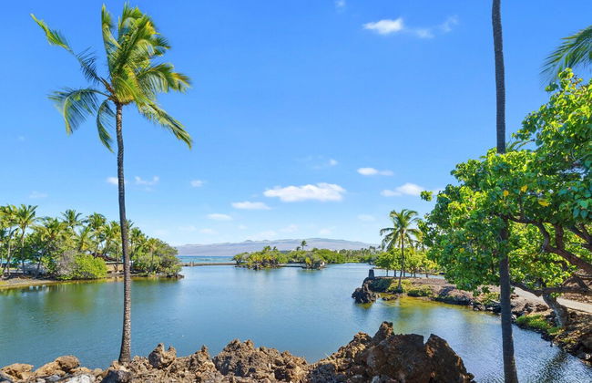 Big Island Golf Villas by Coldwell Banker Island Vacations - Foto 44