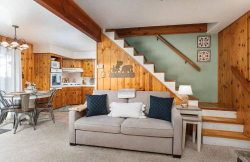 Piece of Paradise Dream Deck AC - Photo 17