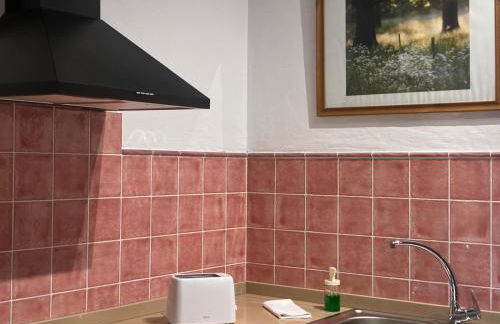 Rincón de los Abanes - Finca Casa Jardín-VV - Foto 33