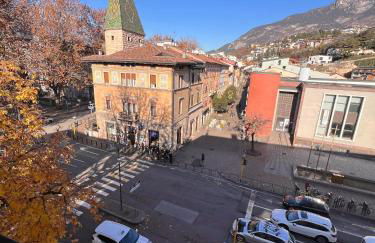 Appartamento Renee - Foto 28