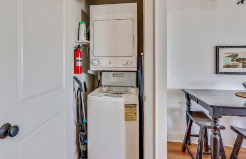 Standard 2 Bedroom C - Foto 22