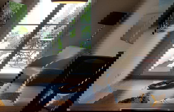 Winzerhäusle Meersburg - Foto 9