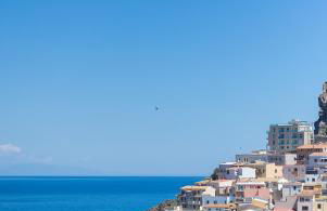 Domus de Iris Tra Mare e Storia - Photo 17