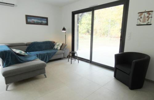 Gite mimosas - Foto 14