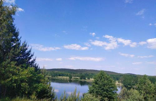 Dom za wydmą - Foto 27