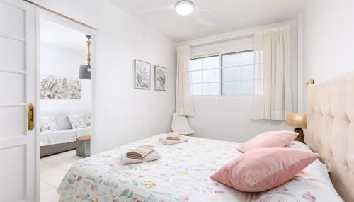 Home2Book Esmeralda Beach, Resid Playa Paraíso - Foto 2