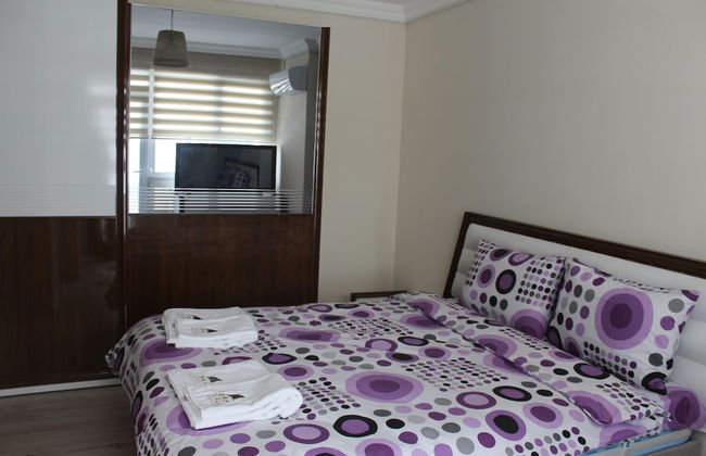 Rahal VIP 1 - Foto 42