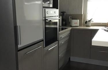 Zum Schnatz - Foto 9