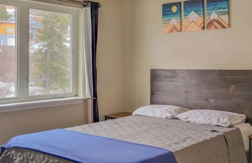 The Mountain Top Escape w/Scenic Views & Trails - Foto 24