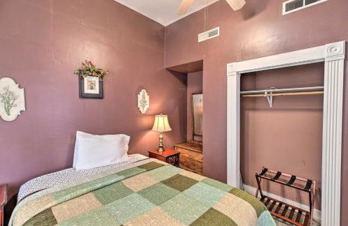 Pet-Friendly Apt Walk to Missouri River! - Foto 14