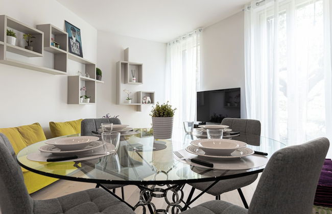 Aliprandi 29 - Foto 49