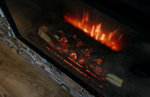 Luxury Chalet Kajmer - Foto 69