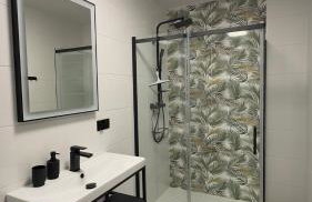 Sasanka LZ - Foto 17