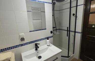 Apartament Ptyś w Centrum Rehabilitacji &spa - Foto 20