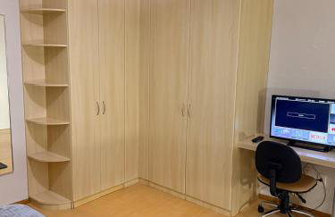 Apartamento Jaragua do sul - Foto 15