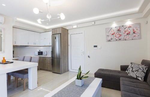 Family Friendly Basilicata Attali villa Private Pool,Children area - Foto 22