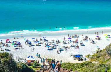 Apartamento aconchegante - Foto 7