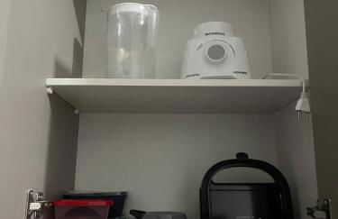 PHome Umuarama - Studio05 - Foto 12