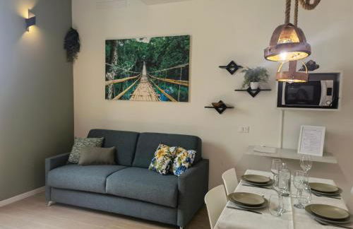 Vivila - Al Lucernario - Foto 15