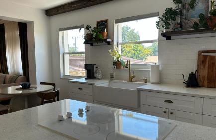 2Miami Comfort Near Beaches & Downtown 2 Flr - Foto 6