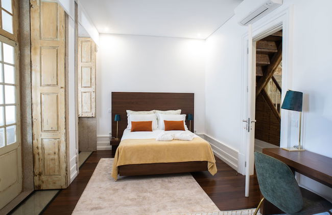 D'Autor Apartments Alegria - Photo 8