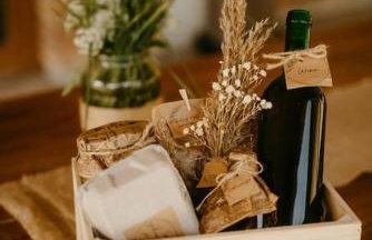 Murowana GlinCa - Foto 28