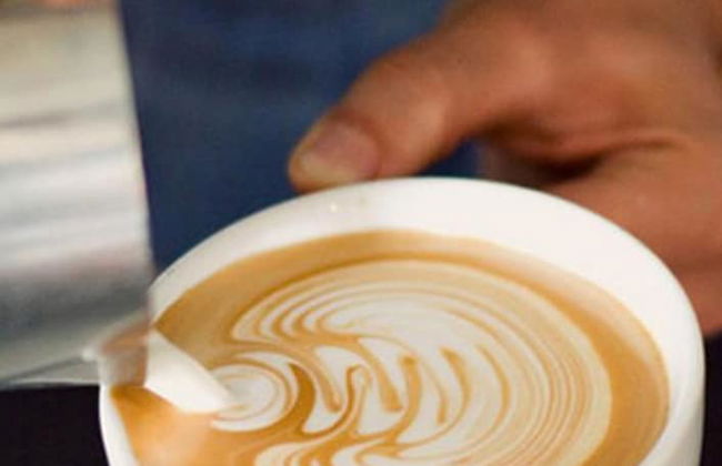 Quest Bella Vista - Foto 26